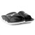 Chinelo Mizuno Slide Enerzy Unissex Preto / White