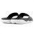 Chinelo Mizuno Slide Enerzy Unissex Preto / White