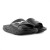 Chinelo Mizuno Slide Enerzy Unissex Preto