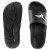 Chinelo Mizuno Slide Enerzy Unissex Preto