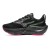 Tênis Mizuno Base One Unissex Preto / Rosa