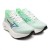 Tênis Mizuno Base One Unissex Verde Claro
