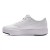 Tênis Mizuno City Wall Unissex Branco / Branco