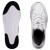 Tênis Mizuno City Wall Unissex Branco / Branco