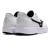Tênis Mizuno City Wall Unissex Branco / Preto
