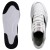 Tênis Mizuno City Wall Unissex Branco / Preto