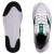 Tênis Mizuno City Wall Unissex Branco / Verde