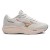 Tênis Mizuno Connect 2 Unissex Bege / Cinza Claro