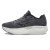 Tênis Mizuno Connect 2 Unissex Cinza / Chumbo