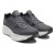 Tênis Mizuno Connect 2 Unissex Cinza / Chumbo