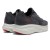 Tênis Mizuno Connect 2 Unissex Cinza / Chumbo