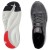 Tênis Mizuno Connect 2 Unissex Cinza / Chumbo