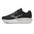 Tênis Mizuno Connect 2 Unissex Preto / Prata