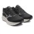 Tênis Mizuno Connect 2 Unissex Preto / Prata