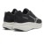 Tênis Mizuno Connect 2 Unissex Preto / Prata