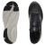 Tênis Mizuno Connect 2 Unissex Preto / Prata