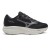 Tênis Mizuno Connect 2 Unissex Preto / Prata