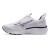 Tênis Mizuno Cool Ride 3 Unissex Branco