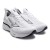 Tênis Mizuno Cool Ride 3 Unissex Branco