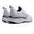 Tênis Mizuno Cool Ride 3 Unissex Branco