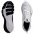 Tênis Mizuno Cool Ride 3 Unissex Branco