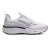 Tênis Mizuno Cool Ride 3 Unissex Branco