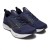 Tênis Mizuno Cool Ride 3 Unissex Marinho