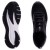 Tênis Mizuno Cool Ride 4 Unissex Preto / White
