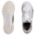 Tênis Mizuno Edo Cross Unissex Branco / Cinza