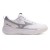 Tênis Mizuno Edo Cross Unissex Branco / Cinza