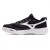 Tênis Mizuno Edo Cross Unissex Preto / Branco
