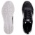 Tênis Mizuno Edo Cross Unissex Preto / Branco