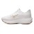 Tênis Mizuno Enigma 2 Unissex Branco