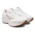 Tênis Mizuno Enigma 2 Unissex Branco