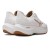 Tênis Mizuno Enigma 2 Unissex Branco