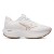 Tênis Mizuno Enigma 2 Unissex Branco