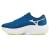 Tênis Mizuno Enigma Unissex Azul / Branco