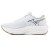 Tênis Mizuno Enigma Unissex Branco / Cinza