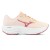 Tênis Mizuno Enigma Unissex Laranja / Rosa