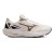 Tênis Mizuno Hawk 6 Unissex Bege / Preto