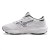 Tênis Mizuno Jet 8 Unissex Branco / Preto