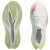 Tênis Mizuno Neo Vista 3 Branco / Laranja
