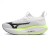 Tênis Mizuno Neo Vista 3 Branco / Verde