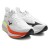 Tênis Mizuno Neo Vista 3 Branco / Verde