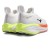 Tênis Mizuno Neo Vista 3 Branco / Verde