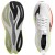 Tênis Mizuno Neo Vista 3 Branco / Verde