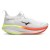 Tênis Mizuno Neo Vista 3 Branco / Verde
