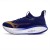Tênis Mizuno Neo Vista 3 Marinho / Branco