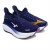 Tênis Mizuno Neo Vista 3 Marinho / Branco