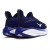 Tênis Mizuno Neo Vista 3 Marinho / Branco